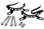 Ciro Fork Mounted LED Illuminators (41009)