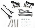 Ciro Fork Mounted LED Illuminators (41009)