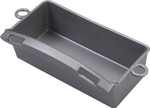 UFO Bike Stand Tool Holder (AC02429)