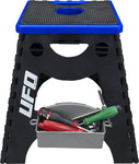 UFO Bike Stand Tool Holder (AC02429)