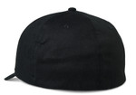 Fox Racing Ryvr Flexfit Hat