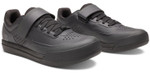 Fox Racing Union Clip-In Mountain Bike Shoes
