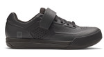 Fox Racing Union Clip-In Mountain Bike Shoes
