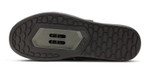 Fox Racing Union Clip-In Mountain Bike Shoes