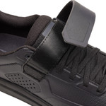 Fox Racing Union Clip-In Mountain Bike Shoes