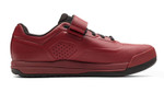 Fox Racing Union Clip-In Mountain Bike Shoes