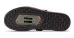 Fox Racing Union Clip-In Mountain Bike Shoes