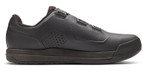 Fox Racing Union BOA Clip-In Mountain Bike Shoes