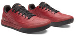 Fox Racing Union Mens Mountain Bike Shoes