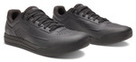 Fox Racing Union Mens Mountain Bike Shoes