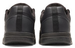 Fox Racing Union Mens Mountain Bike Shoes