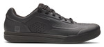 Fox Racing Union Mens Mountain Bike Shoes