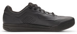 Fox Racing Union Mens Mountain Bike Shoes