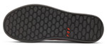 Fox Racing Union Mens Mountain Bike Shoes