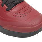 Fox Racing Union Mens Mountain Bike Shoes