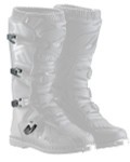 O'Neal 2019 Element Boot Buckles