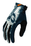 O'Neal Matrix Shocker V.23 Mens MX Offroad Gloves