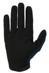 O'Neal Matrix Shocker V.23 Mens MX Offroad Gloves