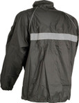 Z1R Waterproof Jacket