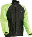 Z1R Waterproof Jacket