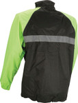 Z1R Waterproof Jacket
