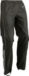 Z1R Womens Waterproof Rain Pants