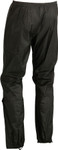Z1R Womens Waterproof Rain Pants