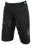 O'Neal Souls Womens MTB Mountain Bike Shorts