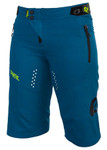 O'Neal Souls Womens MTB Mountain Bike Shorts