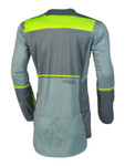 O'Neal Hardwear Flow V.23 Mens MX Offroad Jersey