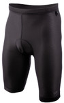 O'Neal Mountain Bike MTB Inner Shorts