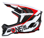 O'Neal Blade Carbon IPX Charger MTB Mountain Bike Helmet