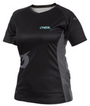 O'Neal Souls Womens SS MTB Mountain Bike Jersey