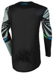O'Neal Mayhem Wild V.23 Mens MX Offroad Jersey