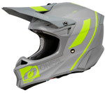 O'Neal 10 SRS Flow V.23 MX Offroad Helmet