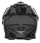 O'Neal Sierra R V.23 MX Offroad Helmet
