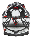 O'Neal 2 SRS Glitch V.23 MX Offroad Helmet