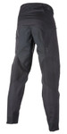O'Neal Legacy V.22 Mens MTB Mountain Bike Pants
