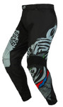 O'Neal Mayhem Wild V.23 Mens MX Offroad Pants