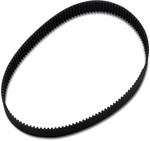 Belt Drives 1.75" 132 Tooth Primary Drive Belt (BDL-132)