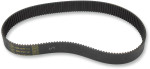 Belt Drives 1.5" 132 Tooth Primary Drive Belt (BDL-30853 BE)