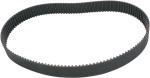 Belt Drives 1.5" 132 Tooth Primary Drive Belt (BDL-30853 ST)