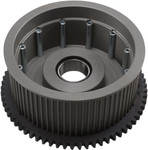 Belt Drives 72 Tooth Replacement Clutch Basket (72-3E)