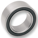 Belt Drives 40mm Double Row Hub Bearing (EHB-100)