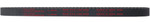 Belt Drives Tru-Fit Timing Belts | 95 Tooth | 17.00mm Width | Pair (BDL-996)