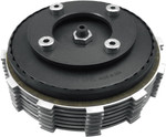 Belt Drives Competitor Clutch Kit (CC-130-BB)