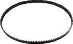 Belt Drives 1.5" 139 Tooth Rear Drive Belt (PCC-139)