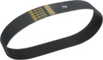 Belt Drives 3.0" 144 Tooth Primary Drive Belt (BDL-37144-3)