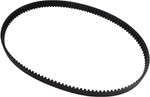 Belt Drives 1.5" 126 Tooth Rear Drive Belt (PCC-126)