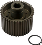 Belt Drives 3-3/8" Top Fuel Clutch Hub (TFCH-180)